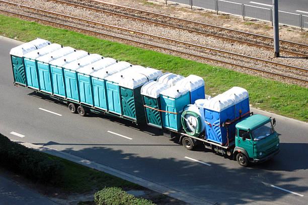 Best Best portable toilet rental  in Leeds, AL